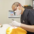 インプラント・失った歯の治療