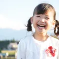 小児歯科