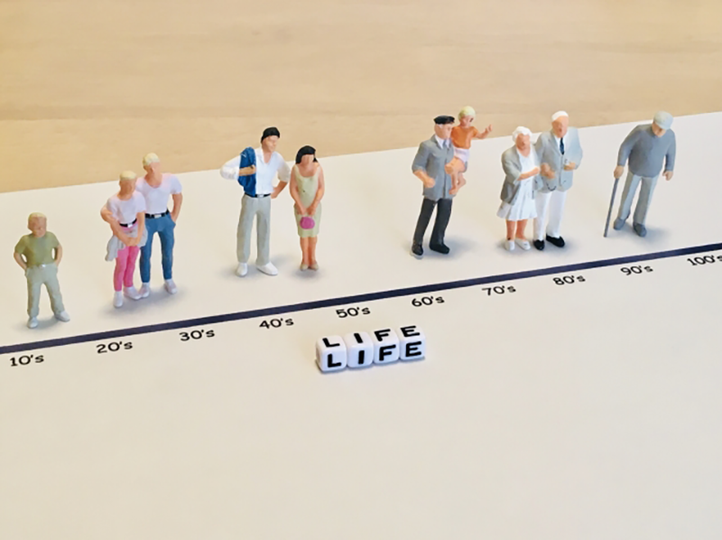 当院の治療コンセプト